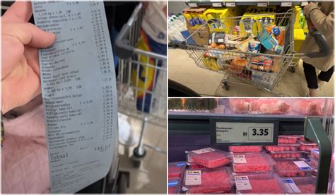 lidl costinesti|Prețurile la zi